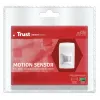 Trust ALMDT-2000 belaidis sieninis signalizatorius baltas