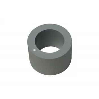 CoreParts MSP8843 spausdintuvo/skaitytuvo atsarginė dalis/priedas 1 vnt.