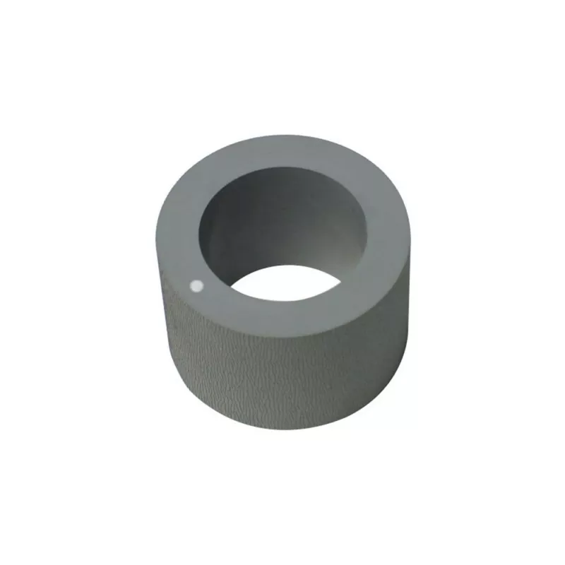 CoreParts MSP8843 spausdintuvo/skaitytuvo atsarginė dalis/priedas 1 vnt.