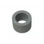 CoreParts MSP8843 spausdintuvo/skaitytuvo atsarginė dalis/priedas 1 vnt.