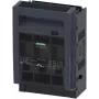 Siemens 3NP1123-1CA20 grandinės pertraukiklis