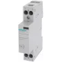 Siemens 5TT5000-2 grandinės pertraukiklis