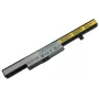 CoreParts MBXLE-BA0009 nešiojamojo kompiuterio atsarginė dalis Baterija