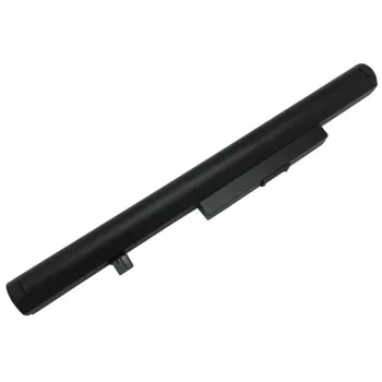 CoreParts MBXLE-BA0009 nešiojamojo kompiuterio atsarginė dalis Baterija