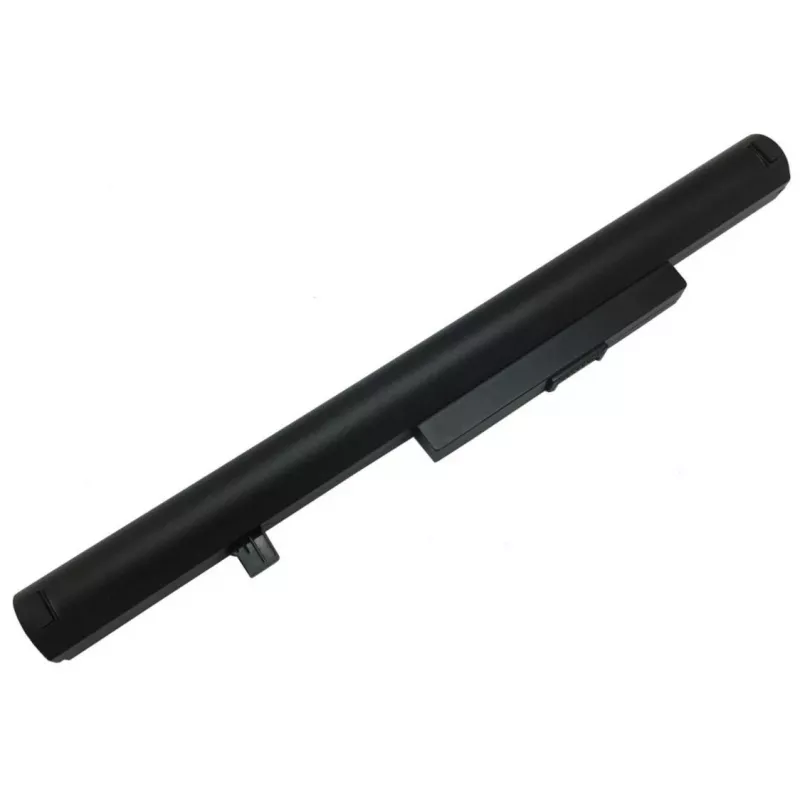 CoreParts MBXLE-BA0009 nešiojamojo kompiuterio atsarginė dalis Baterija