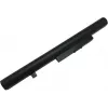 CoreParts MBXLE-BA0009 nešiojamojo kompiuterio atsarginė dalis Baterija