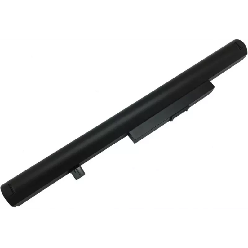 CoreParts MBXLE-BA0009 nešiojamojo kompiuterio atsarginė dalis Baterija