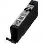 Canon CLI-581BK XL rašalo kasetė Originali Juoda
