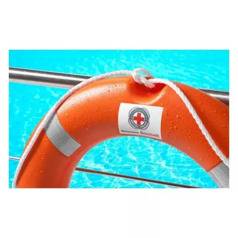Lipnus spausdintuvo lapelis Avery L7911-40
