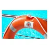 Lipnios spausdintuvo etiketės Avery L7917-40