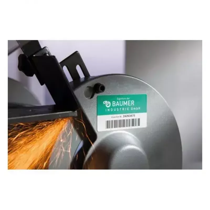 Lipnios spausdintuvo etiketės Avery L7917-40