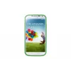 Samsung Galaxy S4 apsauginis dėklas Protective Cover+ žalias