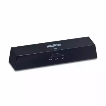 Garsiakalbiai Marmitek BoomBoom 100, 100W
