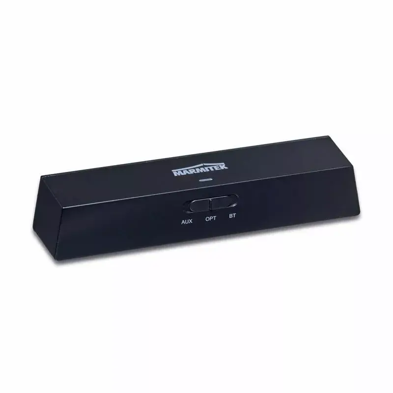 Garsiakalbiai Marmitek BoomBoom 100, 100W