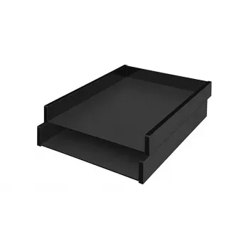 Stalo dėklo organizatorius WEDO 63 8001