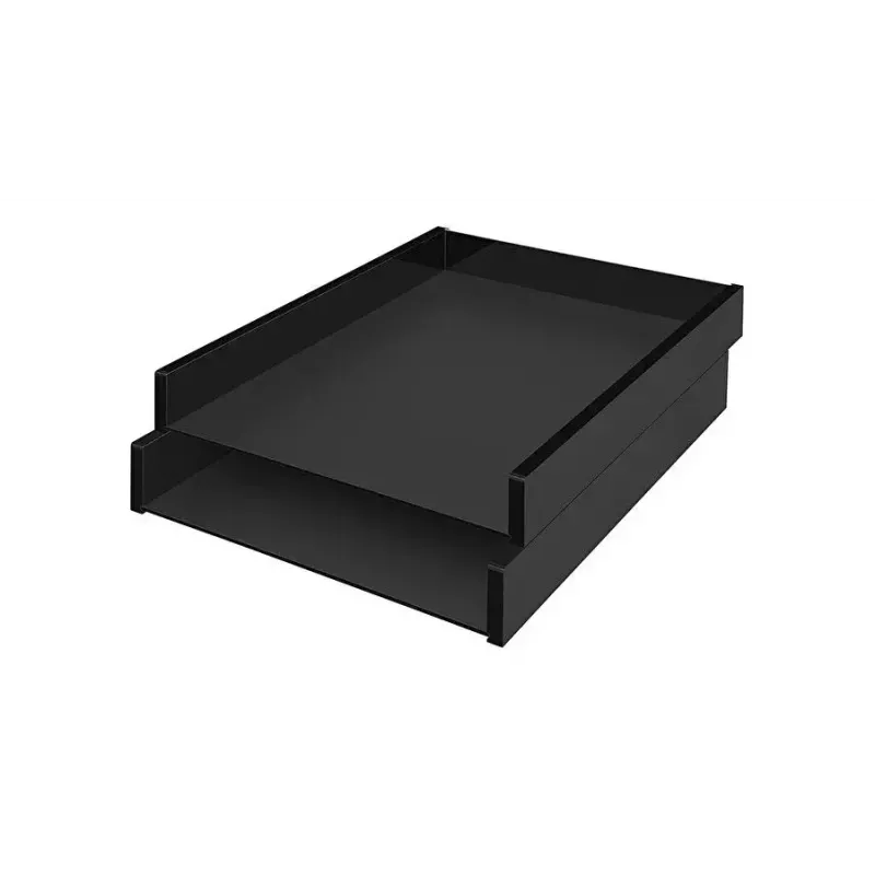 Stalo dėklo organizatorius WEDO 63 8001