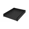 Stalo dėklo organizatorius WEDO 63 8001
