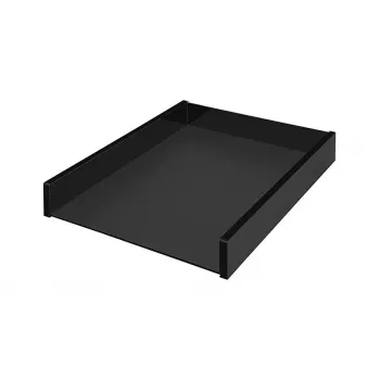 Stalo dėklo organizatorius WEDO 63 8001