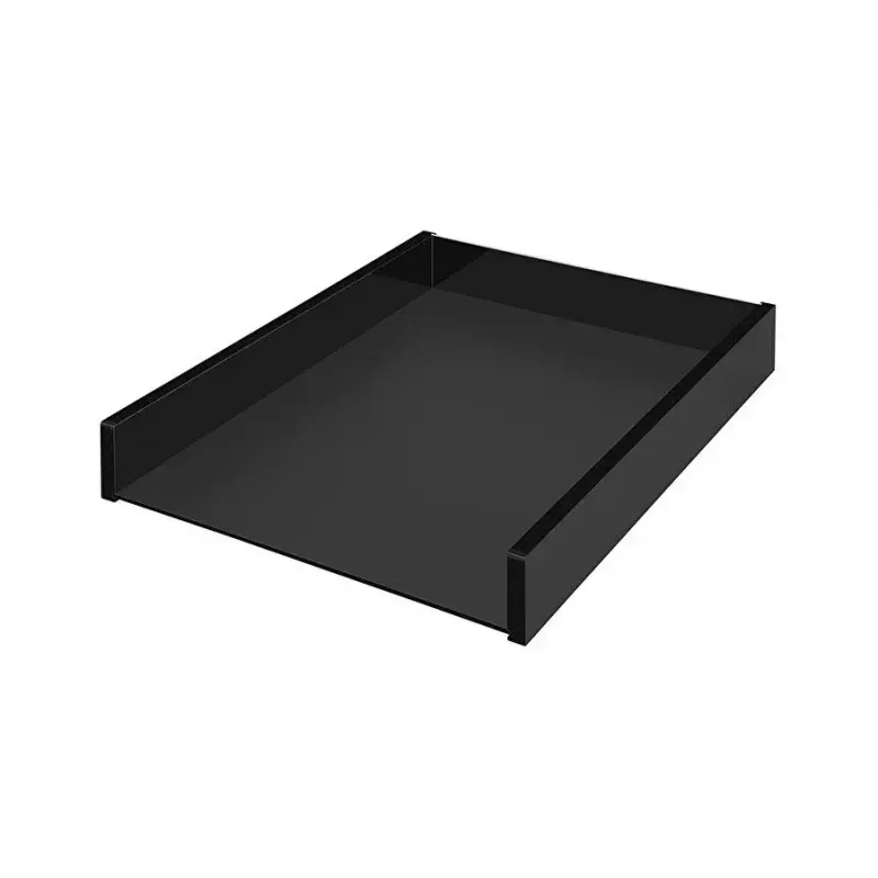 Stalo dėklo organizatorius WEDO 63 8001