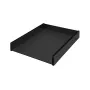 Stalo dėklo organizatorius WEDO 63 8001