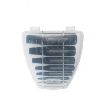 Įrankių rinkinys Gedore 8551-88