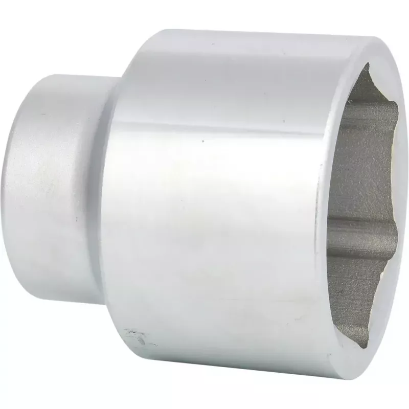 Lizdų rinkinys KS Tools 911.1060 1 colio pavara Metrinė 8,2 cm skersmuo