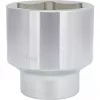 Lizdų rinkinys KS Tools 911.1060 1 colio pavara Metrinė 8,2 cm skersmuo