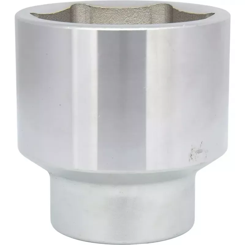 Lizdų rinkinys KS Tools 911.1060 1 colio pavara Metrinė 8,2 cm skersmuo