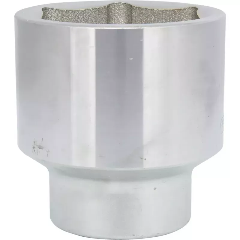 Lizdų rinkinys KS Tools 911.1060 1 colio pavara Metrinė 8,2 cm skersmuo