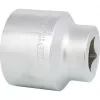 Lizdų rinkinys KS Tools 911.1060 1 colio pavara Metrinė 8,2 cm skersmuo