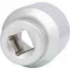 Lizdų rinkinys KS Tools 911.1060 1 colio pavara Metrinė 8,2 cm skersmuo
