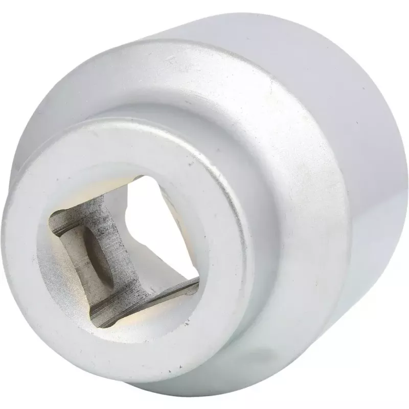 Lizdų rinkinys KS Tools 911.1060 1 colio pavara Metrinė 8,2 cm skersmuo