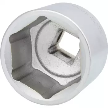 Lizdų rinkinys KS Tools 911.1060 1 colio pavara Metrinė 8,2 cm skersmuo