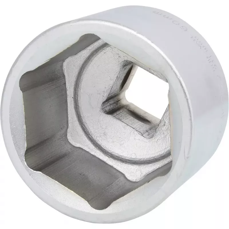 Lizdų rinkinys KS Tools 911.1060 1 colio pavara Metrinė 8,2 cm skersmuo
