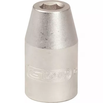 Socket KS Tools 911.1253 1/2 colio pavara 1 galvutė 50 g