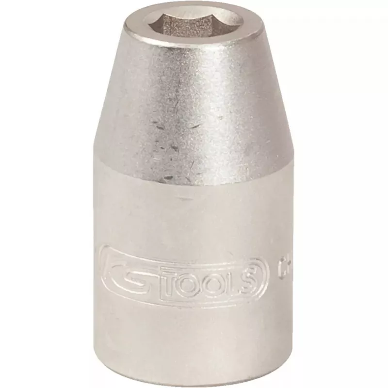 Socket KS Tools 911.1253 1/2 colio pavara 1 galvutė 50 g