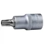 Lizdų rinkinys KS Tools 911.1371 1/2 colio pavaros 1 galvutė 90 g