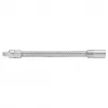 Prailginimo strypas KS Tools 911.1422, chromo vanadžio plienas, 1 vnt., 60 g