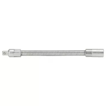 Prailginimo strypas KS Tools 911.1422, chromo vanadžio plienas, 1 vnt., 60 g