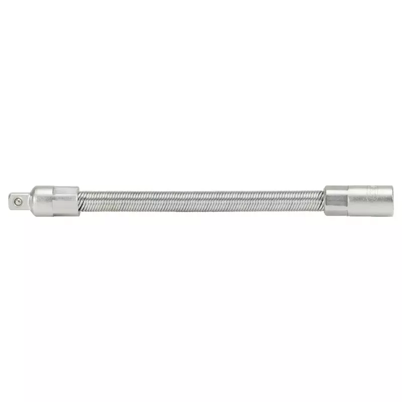 Prailginimo strypas KS Tools 911.1422, chromo vanadžio plienas, 1 vnt., 60 g