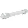 Prailginimo strypas KS Tools 911.1422, chromo vanadžio plienas, 1 vnt., 60 g