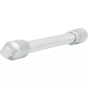 Prailginimo strypas KS Tools 911.1422, chromo vanadžio plienas, 1 vnt., 60 g