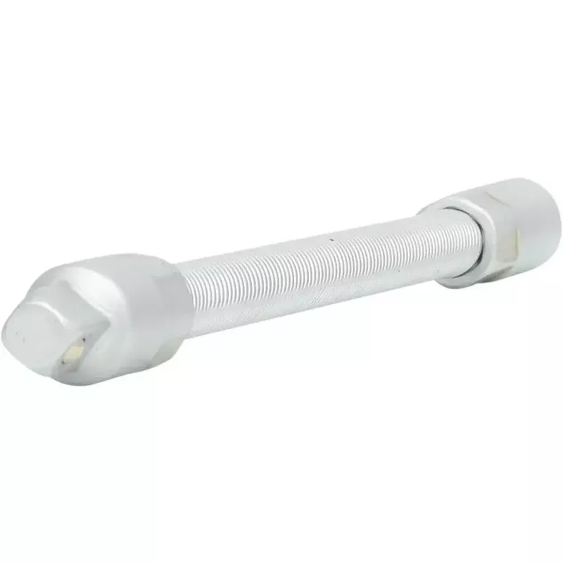 Prailginimo strypas KS Tools 911.1422, chromo vanadžio plienas, 1 vnt., 60 g
