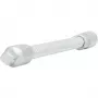 Prailginimo strypas KS Tools 911.1422, chromo vanadžio plienas, 1 vnt., 60 g