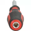 Rankinis atsuktuvas KS Tools 911.1434 Ilgis 150 mm