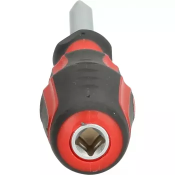 Rankinis atsuktuvas KS Tools 911.1434 Ilgis 150 mm