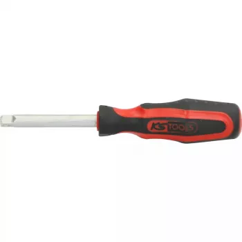Rankinis atsuktuvas KS Tools 911.1434 Ilgis 150 mm