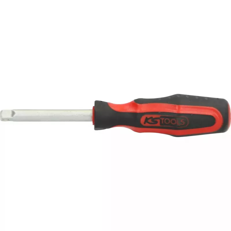 Rankinis atsuktuvas KS Tools 911.1434 Ilgis 150 mm