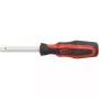 Rankinis atsuktuvas KS Tools 911.1434 Ilgis 150 mm