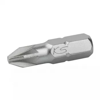 Atsuktuvo antgalis KS Tools 911.5123